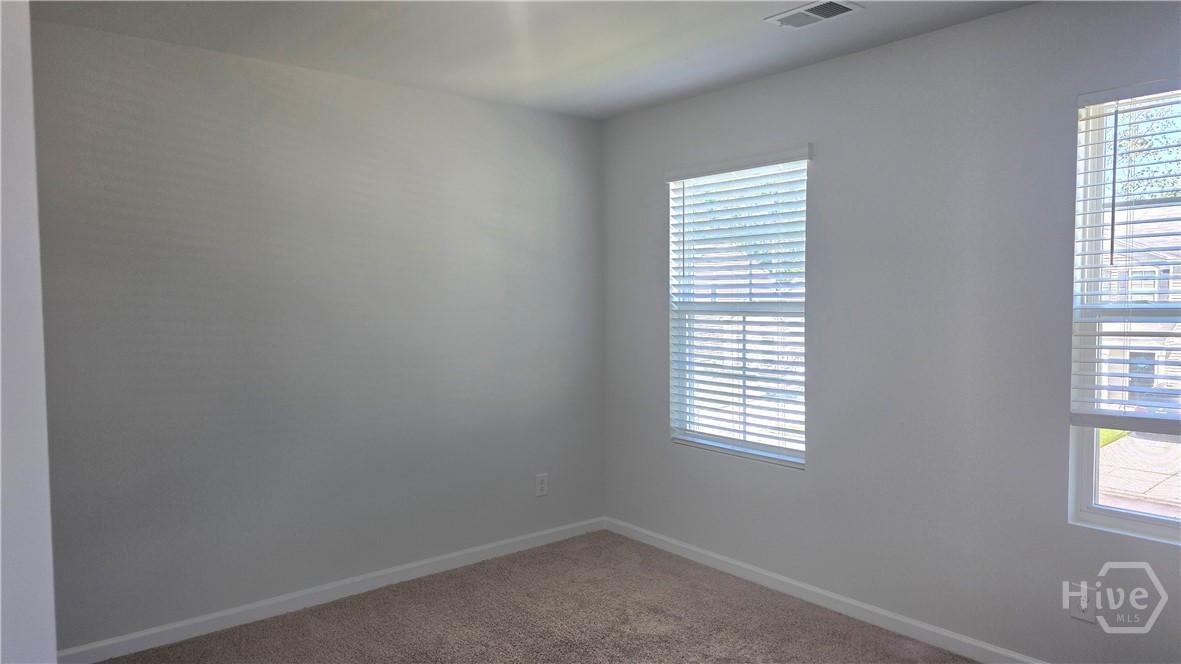 103 Jepson Way Pooler, GA 31322 - Photo 23 of 29