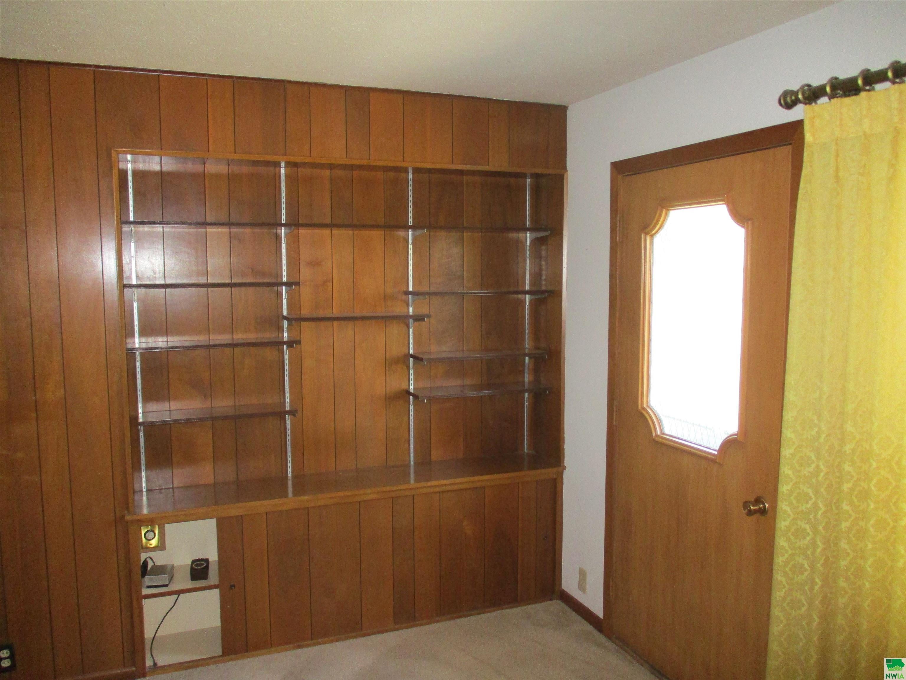 5299 Country Road Cherokee, IA 51012 - Photo 11 of 22 Gallery Image 11