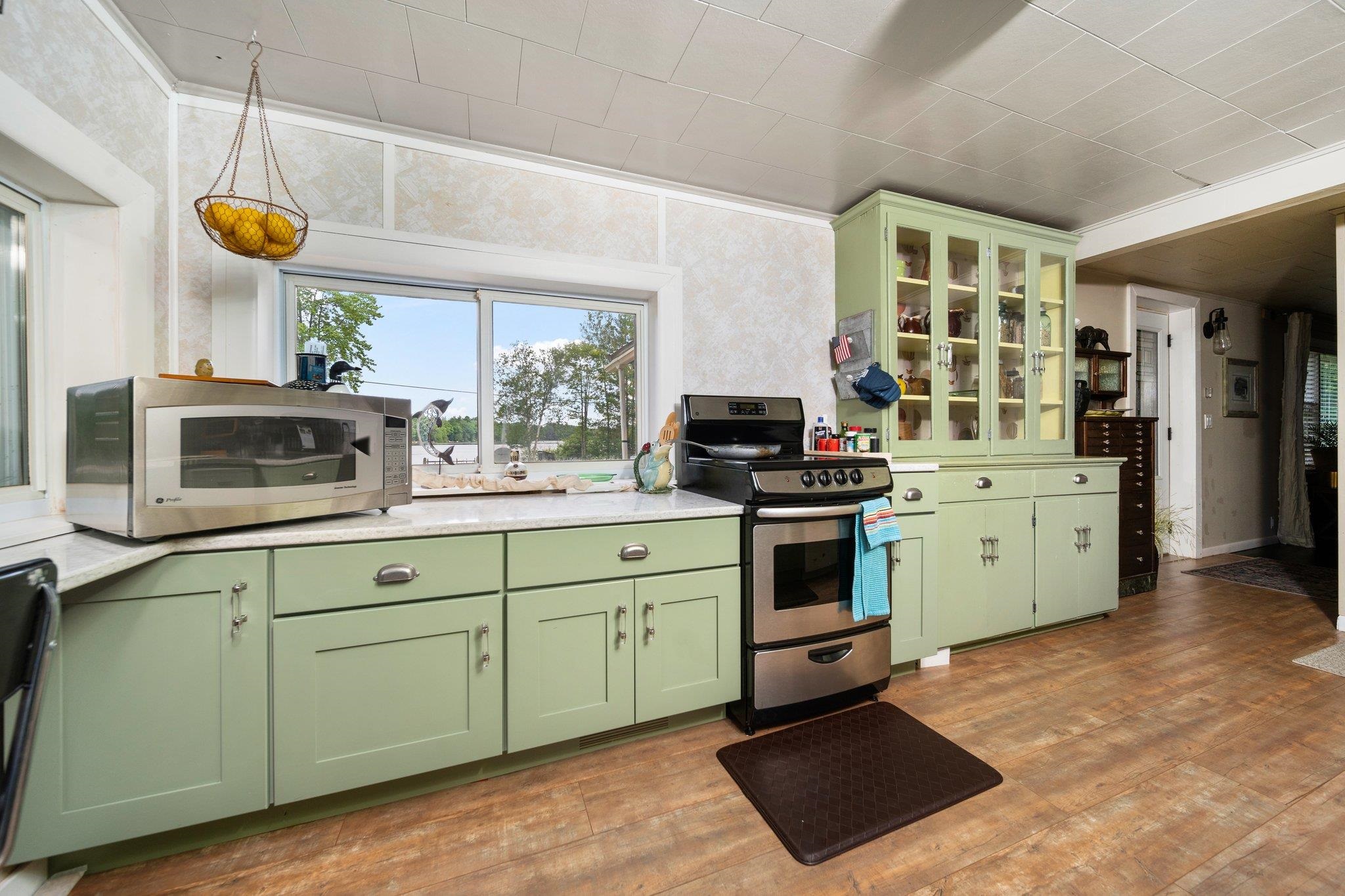 6579 Ingersoll Road Southwest Fife Lake, MI 49633 - Photo 15 of 38 1912380-14.JPG
