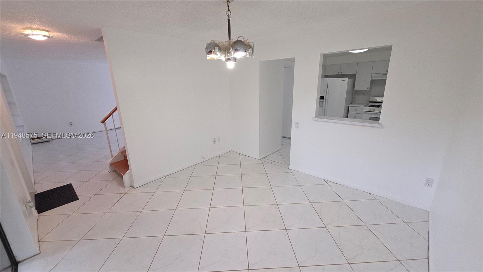 7124 Southwest 114th Place, Unit A Miami, FL 33173 - Photo 15 of 19 a view of a livingroom with a furniture