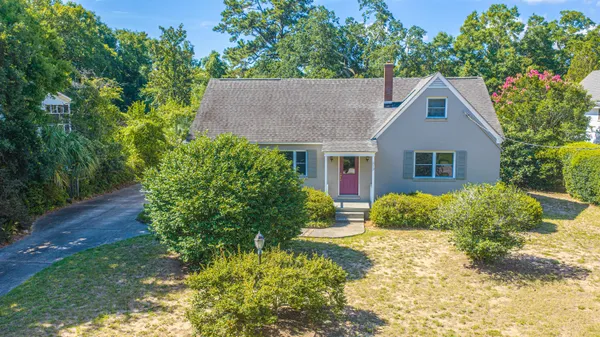 $1,750,000 | 279 Hawthorne Street, Mount Pleasant, SC 29464