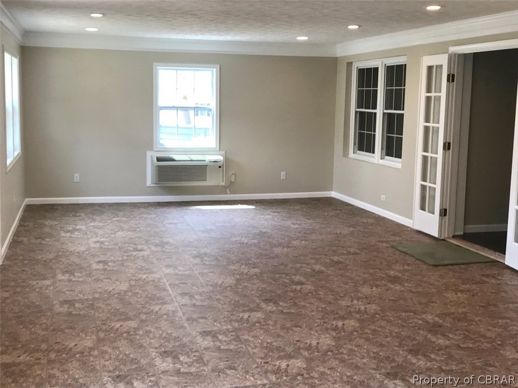 699 Mill Creek Road Wake, VA 23176 - Photo 8 of 23