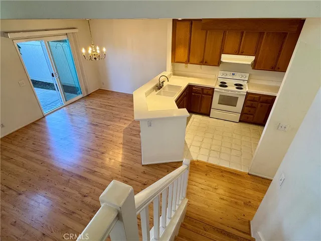 $498,000 | 2001 Via Como Court, Unit 103, Corona, CA 92881