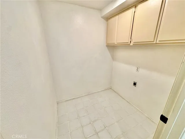 $498,000 | 2001 Via Como Court, Unit 103, Corona, CA 92881