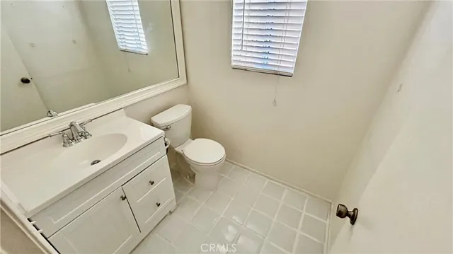 $498,000 | 2001 Via Como Court, Unit 103, Corona, CA 92881