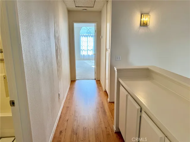 $498,000 | 2001 Via Como Court, Unit 103, Corona, CA 92881