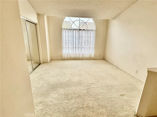$498,000 | 2001 Via Como Court, Unit 103, Corona, CA 92881