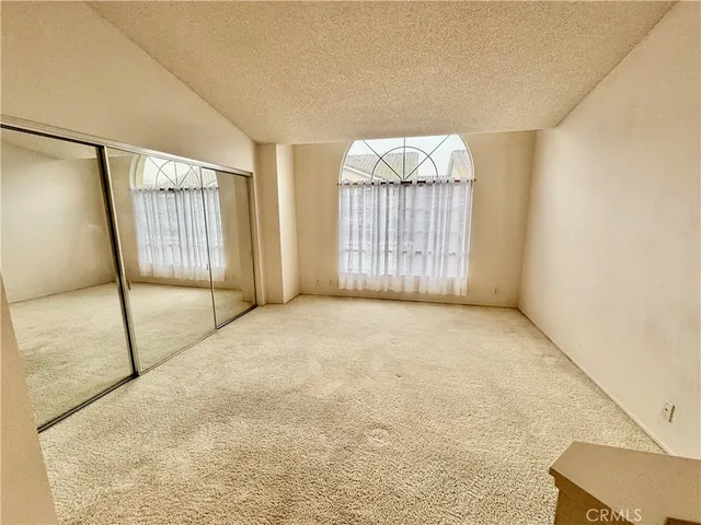 $498,000 | 2001 Via Como Court, Unit 103, Corona, CA 92881