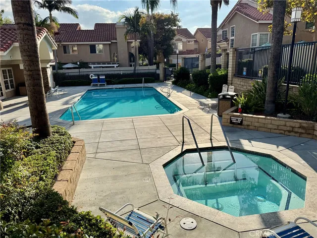 $498,000 | 2001 Via Como Court, Unit 103, Corona, CA 92881