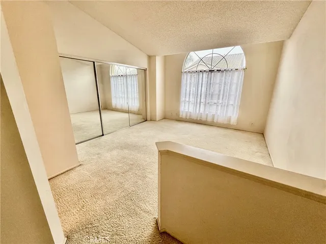 $498,000 | 2001 Via Como Court, Unit 103, Corona, CA 92881
