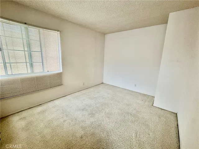 $498,000 | 2001 Via Como Court, Unit 103, Corona, CA 92881