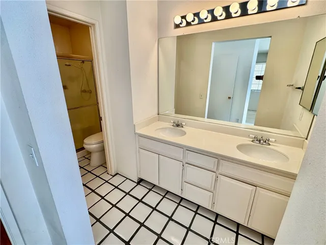 $498,000 | 2001 Via Como Court, Unit 103, Corona, CA 92881