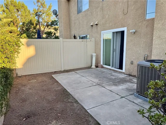 $498,000 | 2001 Via Como Court, Unit 103, Corona, CA 92881