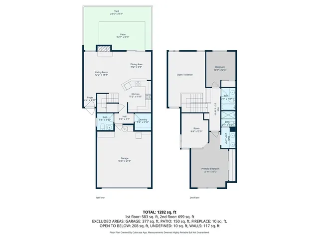 $498,000 | 2001 Via Como Court, Unit 103, Corona, CA 92881