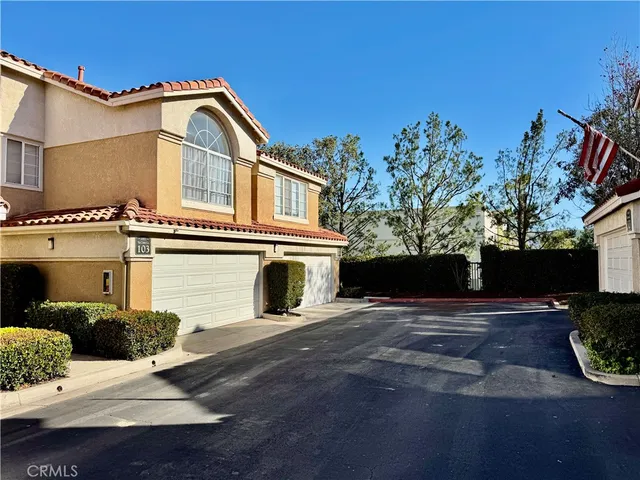 $498,000 | 2001 Via Como Court, Unit 103, Corona, CA 92881