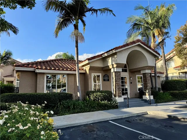 $498,000 | 2001 Via Como Court, Unit 103, Corona, CA 92881