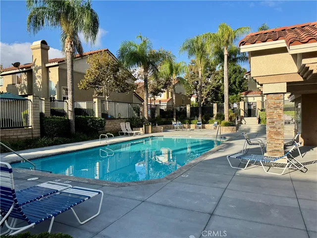 $498,000 | 2001 Via Como Court, Unit 103, Corona, CA 92881