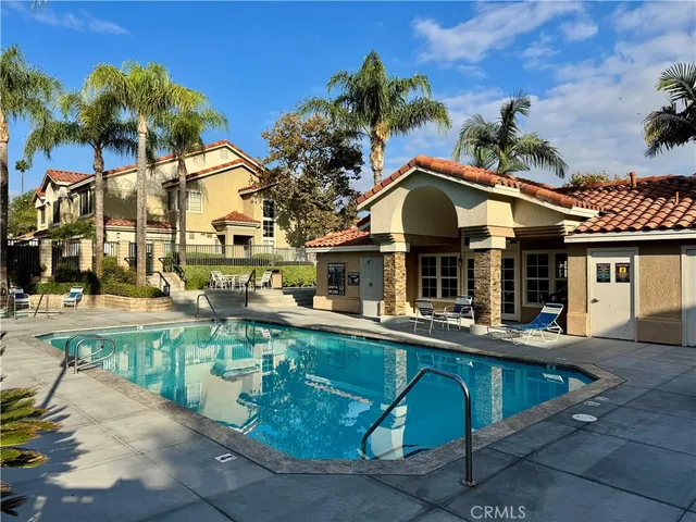 $498,000 | 2001 Via Como Court, Unit 103, Corona, CA 92881
