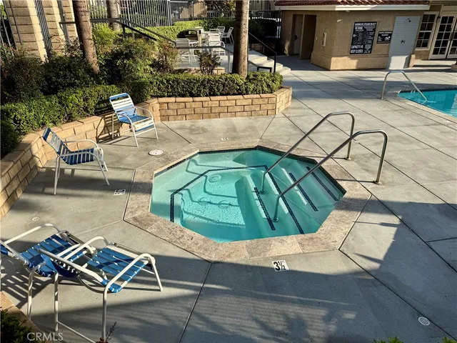 $498,000 | 2001 Via Como Court, Unit 103, Corona, CA 92881