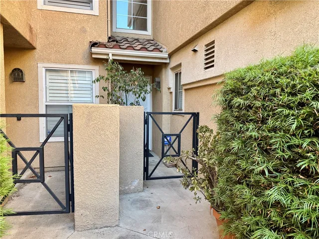 $498,000 | 2001 Via Como Court, Unit 103, Corona, CA 92881