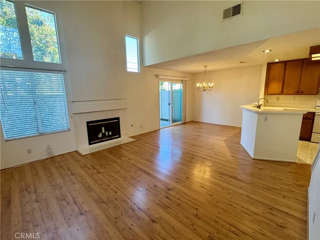 $498,000 | 2001 Via Como Court, Unit 103, Corona, CA 92881