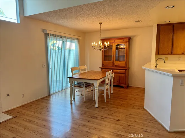 $498,000 | 2001 Via Como Court, Unit 103, Corona, CA 92881