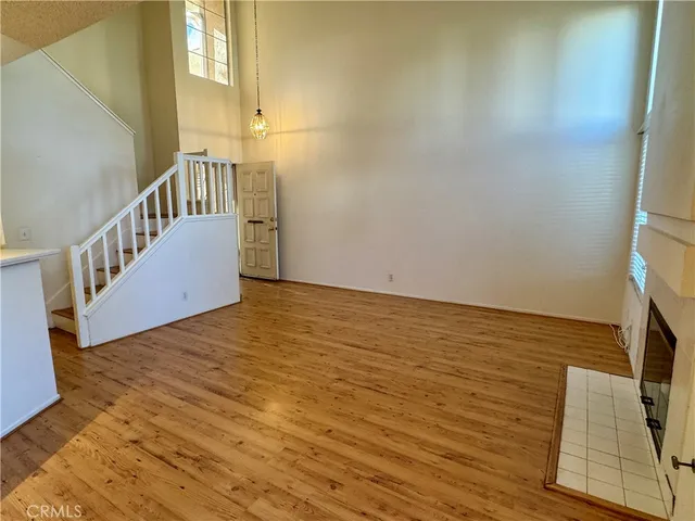 $498,000 | 2001 Via Como Court, Unit 103, Corona, CA 92881