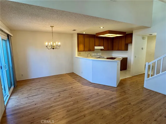 $498,000 | 2001 Via Como Court, Unit 103, Corona, CA 92881