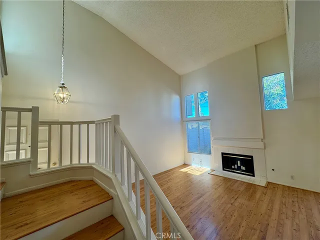 $498,000 | 2001 Via Como Court, Unit 103, Corona, CA 92881