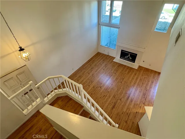 $498,000 | 2001 Via Como Court, Unit 103, Corona, CA 92881