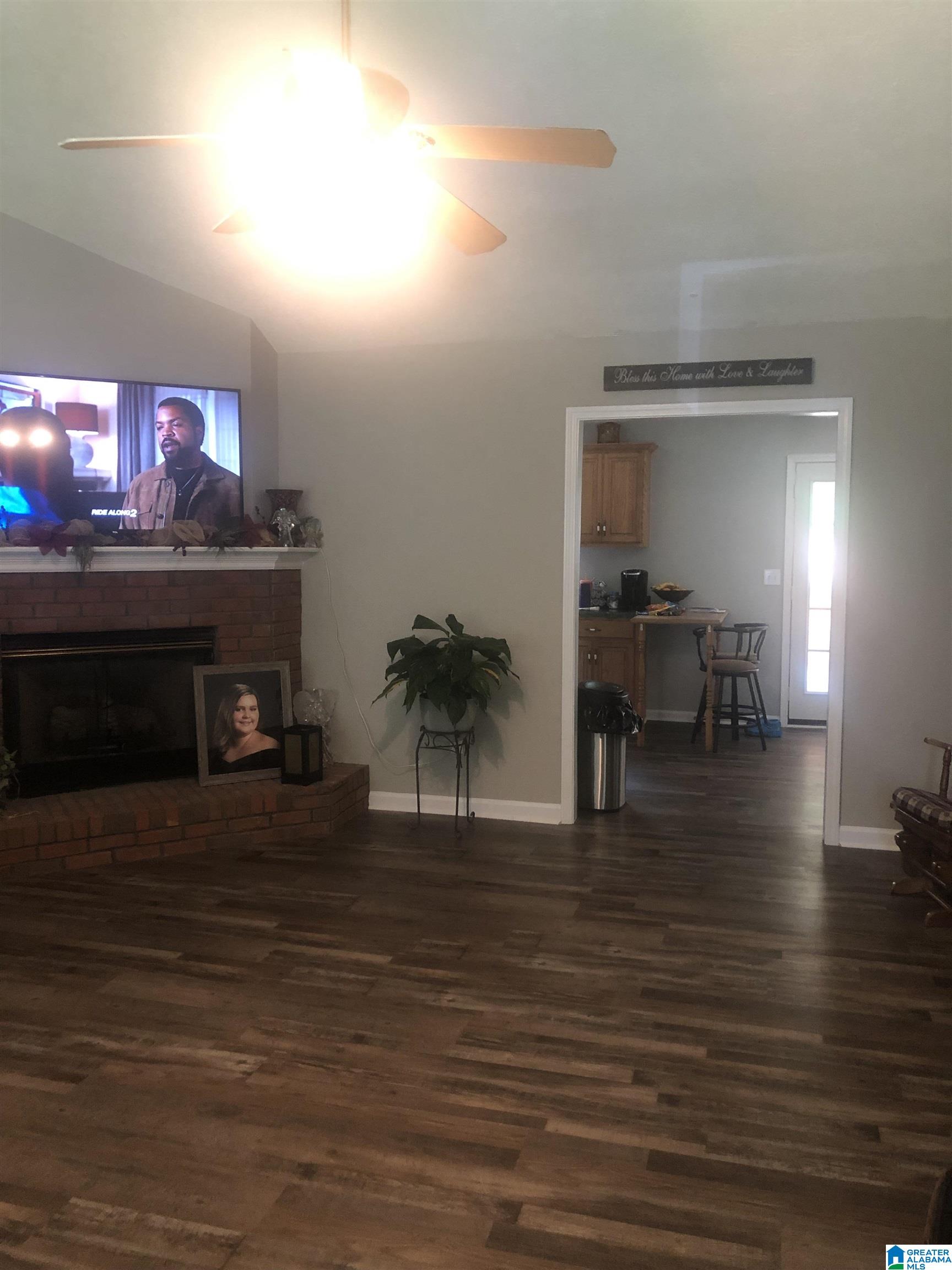 453 County Road 252 Clanton, AL 35046 - Photo 31 of 31