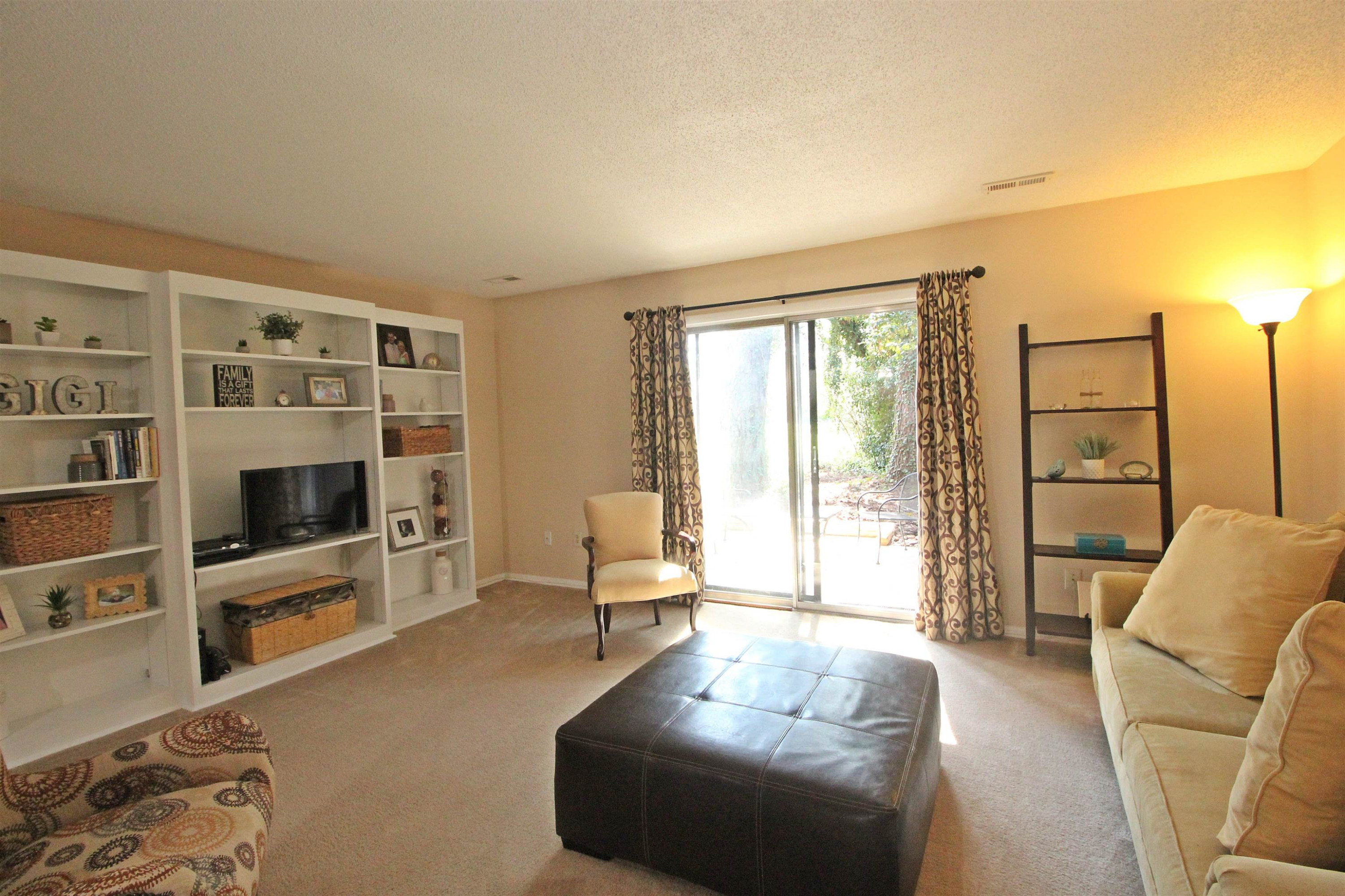 1204 Falls Church Road, Unit C Raleigh, NC 27609 - Photo 8 of 26 Photo 8