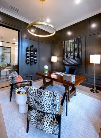 $3,499,000 | 1816 Riviera Lane, Southlake, TX 76092
