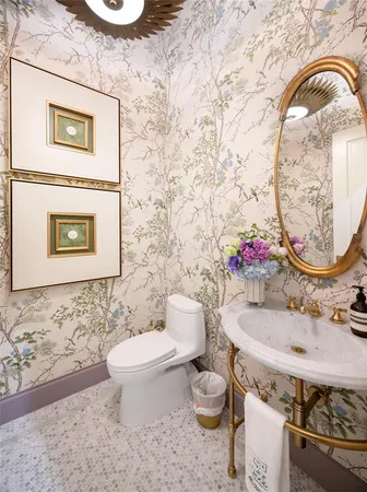 $3,499,000 | 1816 Riviera Lane, Southlake, TX 76092