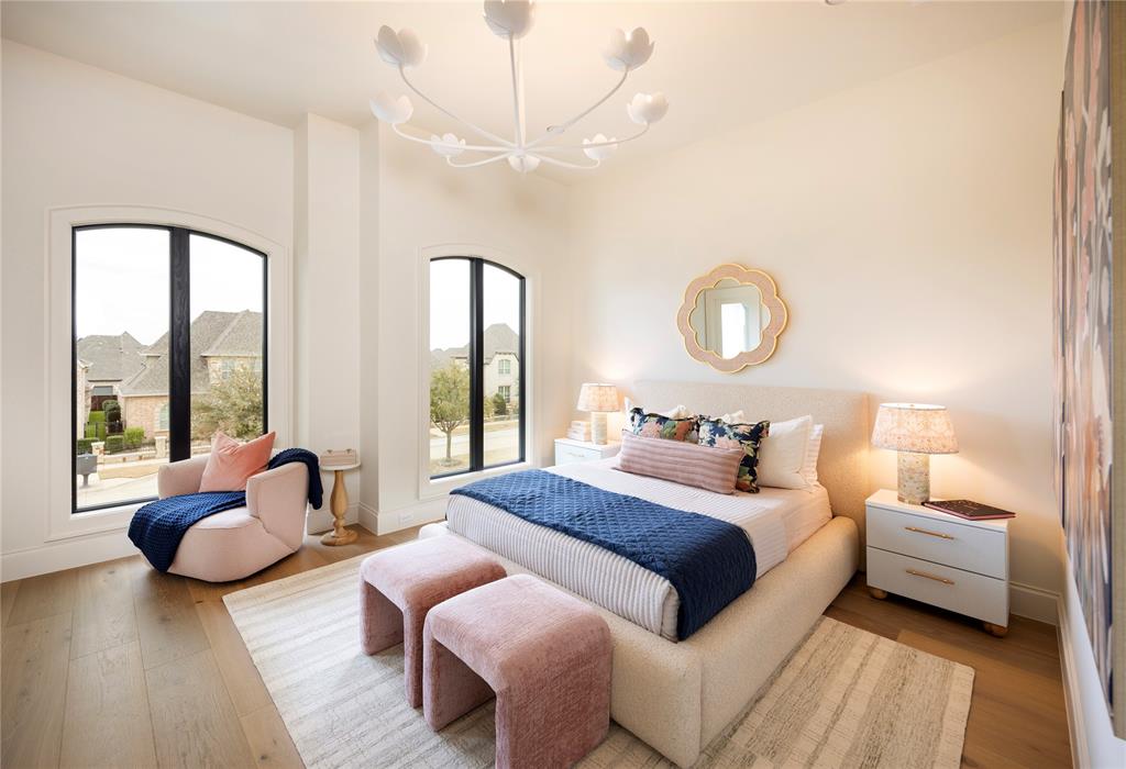 1816 Riviera Lane Southlake, TX 76092 - Photo 17 of 40