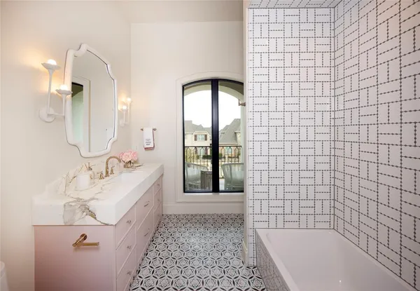 $3,499,000 | 1816 Riviera Lane, Southlake, TX 76092