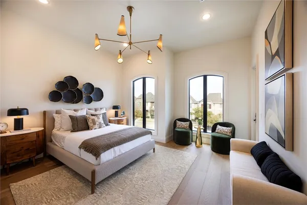 $3,499,000 | 1816 Riviera Lane, Southlake, TX 76092