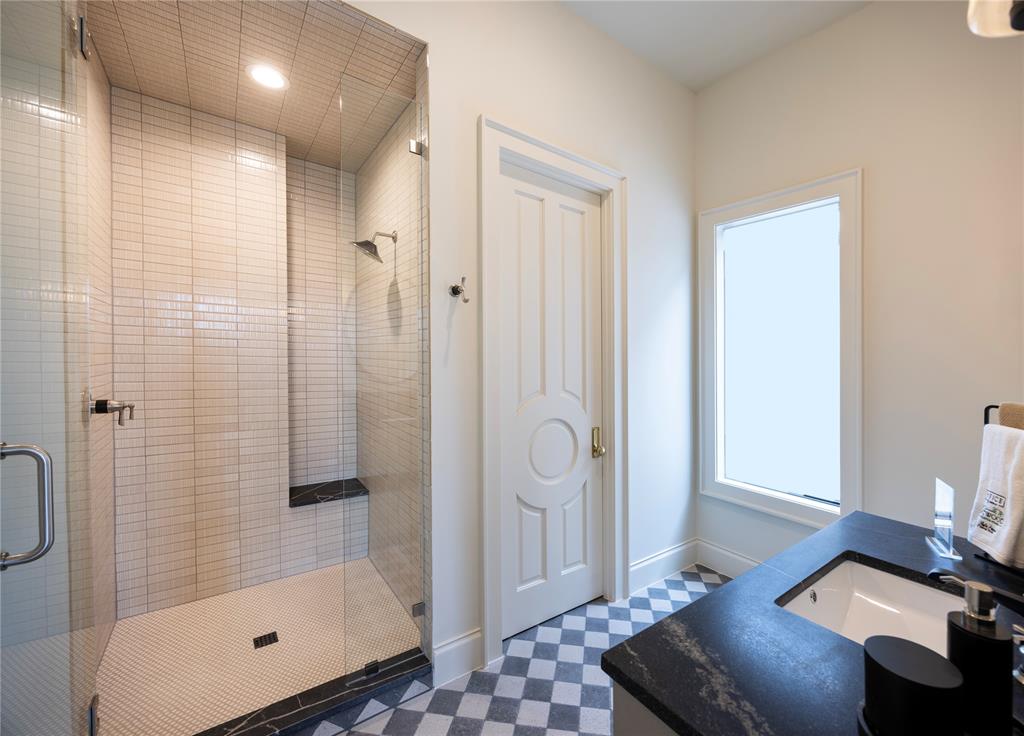 1816 Riviera Lane Southlake, TX 76092 - Photo 20 of 40