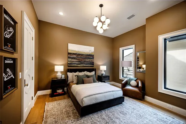 $3,499,000 | 1816 Riviera Lane, Southlake, TX 76092