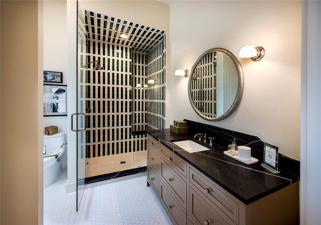 1816 Riviera Lane Southlake, TX 76092 - Photo 22 of 40