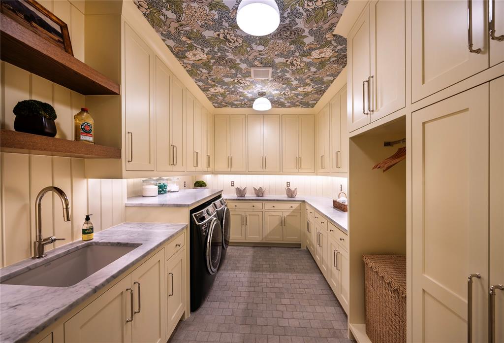 1816 Riviera Lane Southlake, TX 76092 - Photo 23 of 40