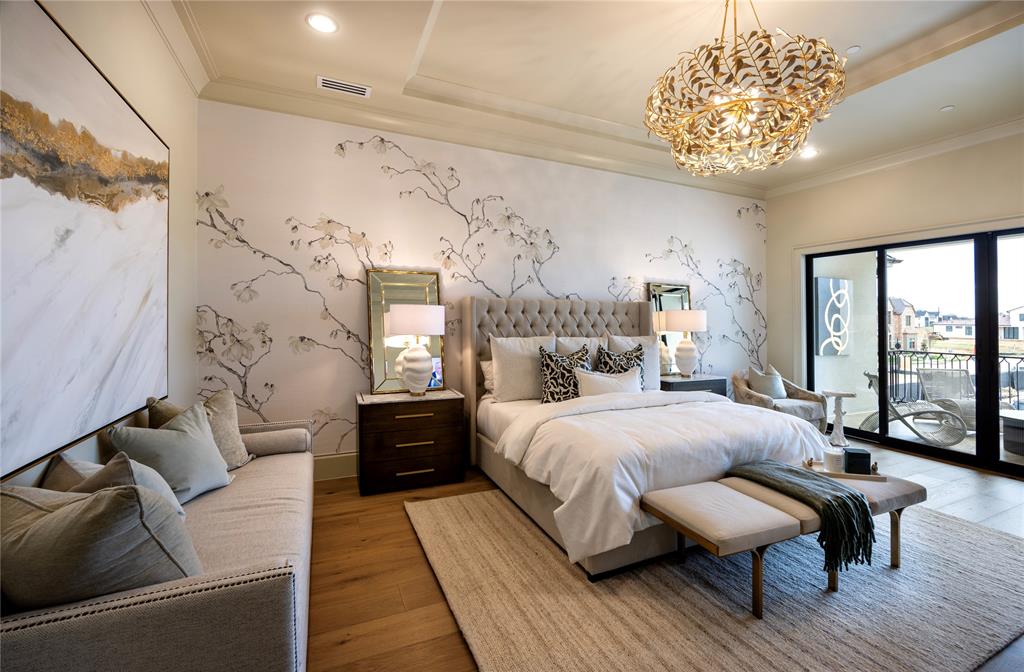 1816 Riviera Lane Southlake, TX 76092 - Photo 24 of 40