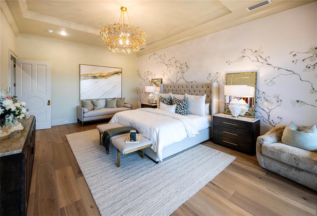 1816 Riviera Lane Southlake, TX 76092 - Photo 25 of 40