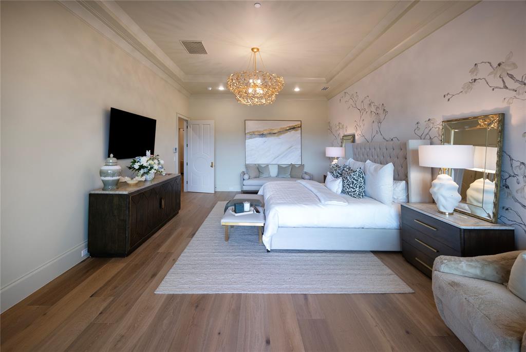 1816 Riviera Lane Southlake, TX 76092 - Photo 26 of 40