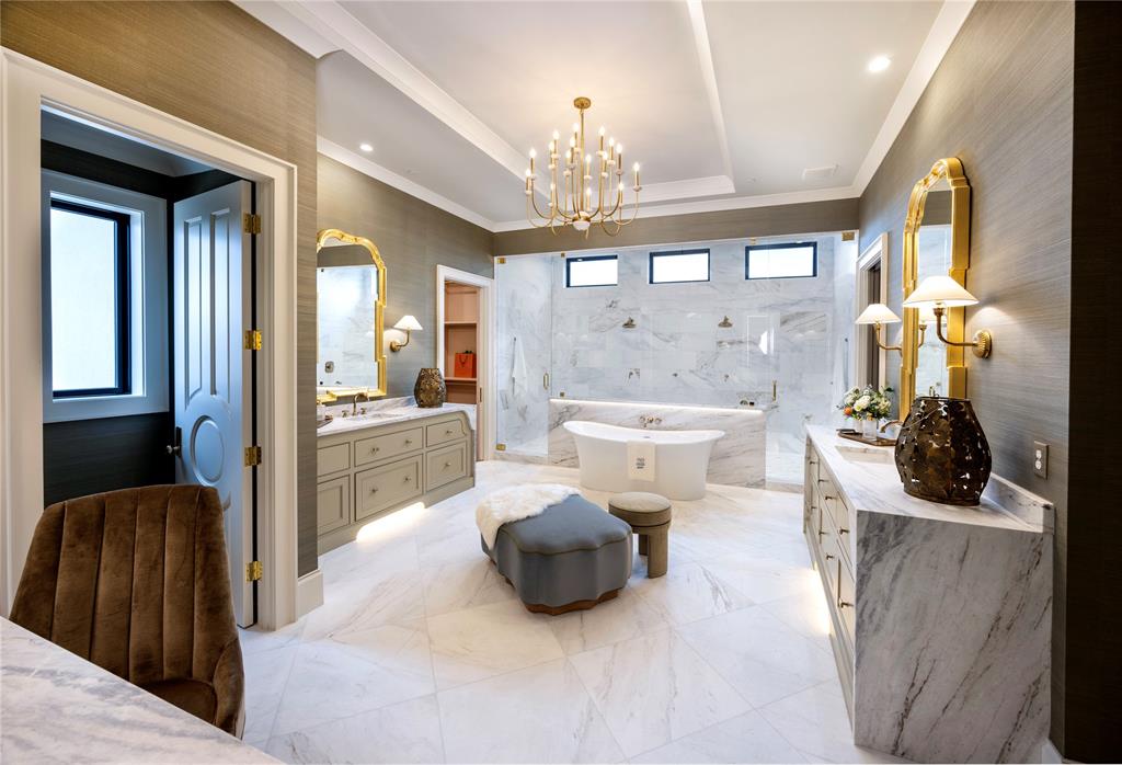 1816 Riviera Lane Southlake, TX 76092 - Photo 27 of 40