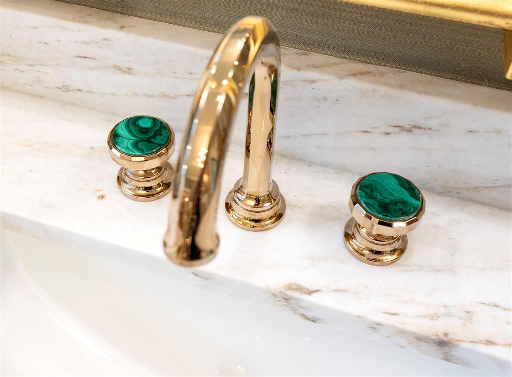 1816 Riviera Lane Southlake, TX 76092 - Photo 28 of 40