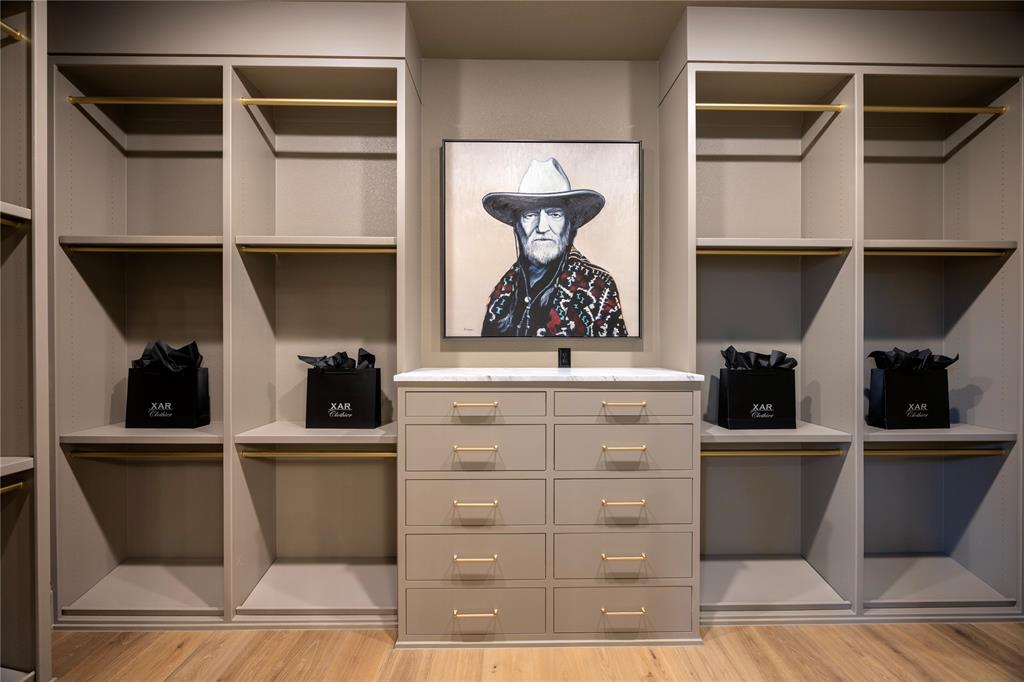 1816 Riviera Lane Southlake, TX 76092 - Photo 30 of 40