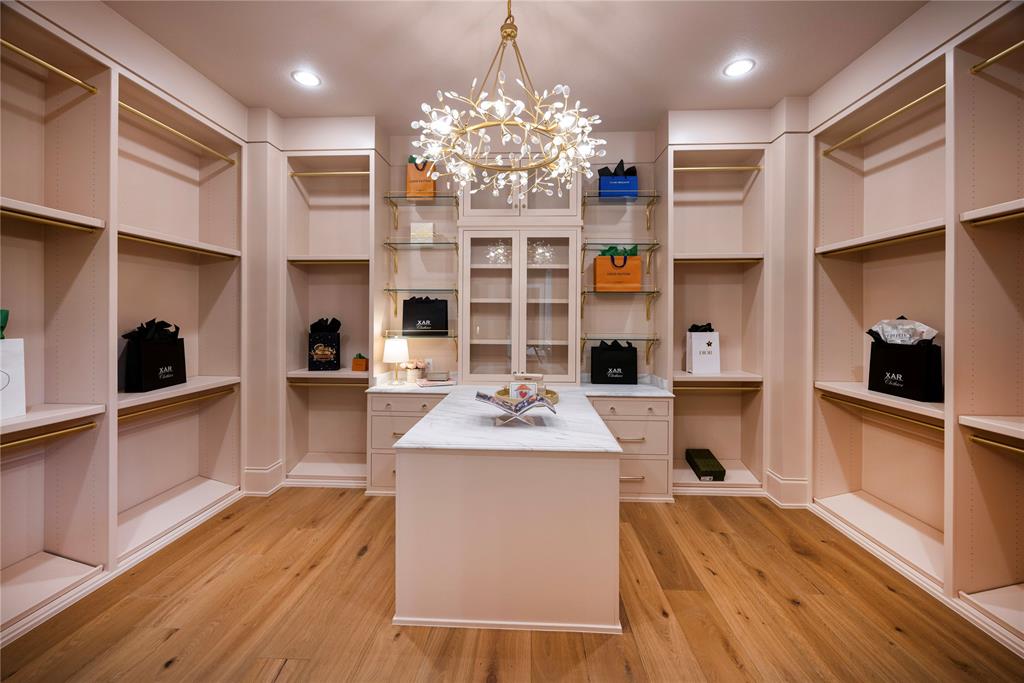 1816 Riviera Lane Southlake, TX 76092 - Photo 31 of 40