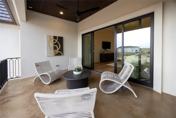 $3,499,000 | 1816 Riviera Lane, Southlake, TX 76092