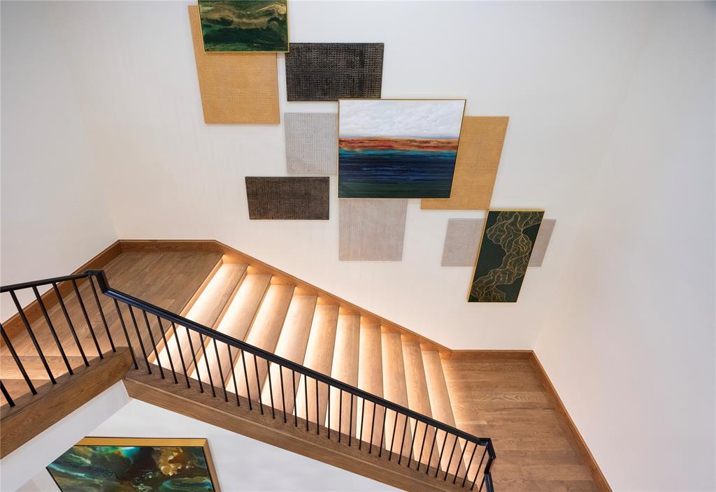 1816 Riviera Lane Southlake, TX 76092 - Photo 33 of 40